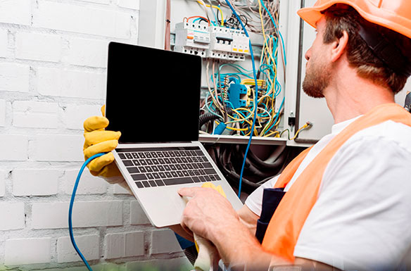 gestion immobilière à Montréal