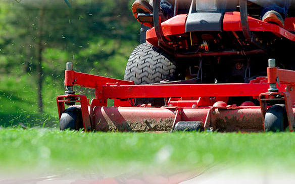 gestion immobilière pour Montréal