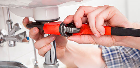 gestion immobilière de Montréal