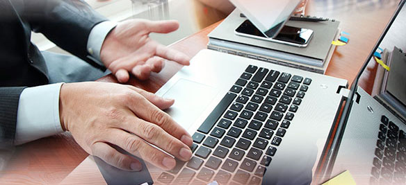 gestion immobilière dans Montréal