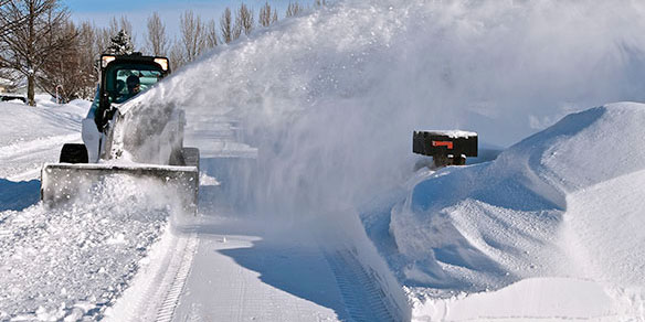 gestion immobilière région de Montréal