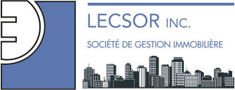 gestion immobilière Laval